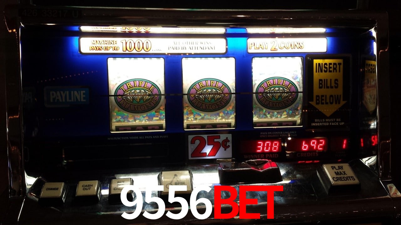 Statistics 9556BET