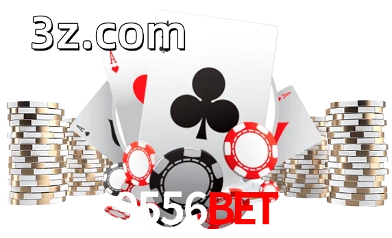 Jogue jogos de pôquer em 9556bet