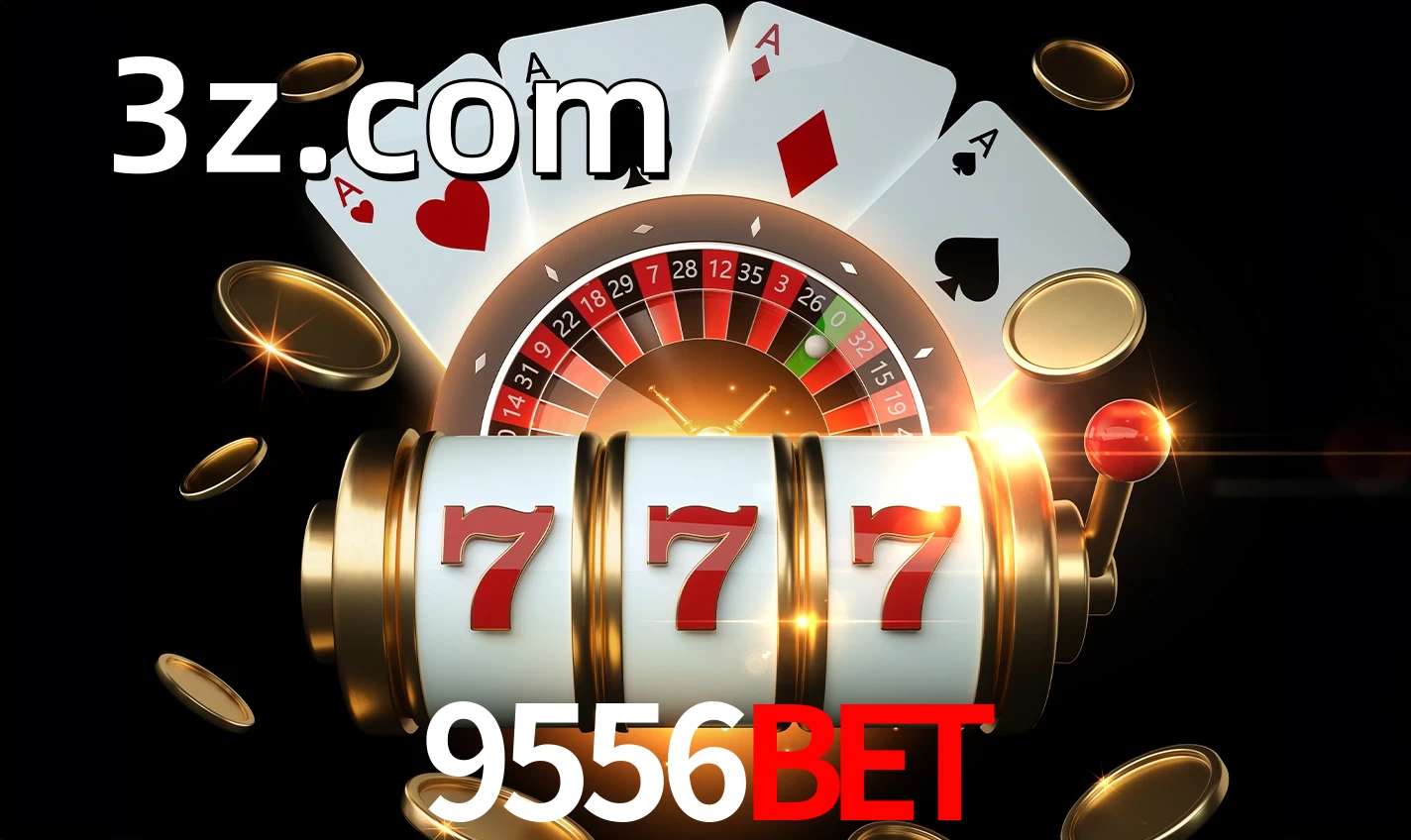 9556bet aplicativo