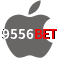 Aplicativo 9556betbet para iOS
