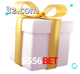 Receba seus bônus de boas-vindas no 9556bet BET