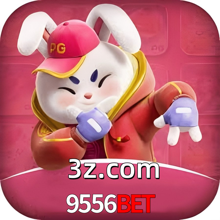 9556bet