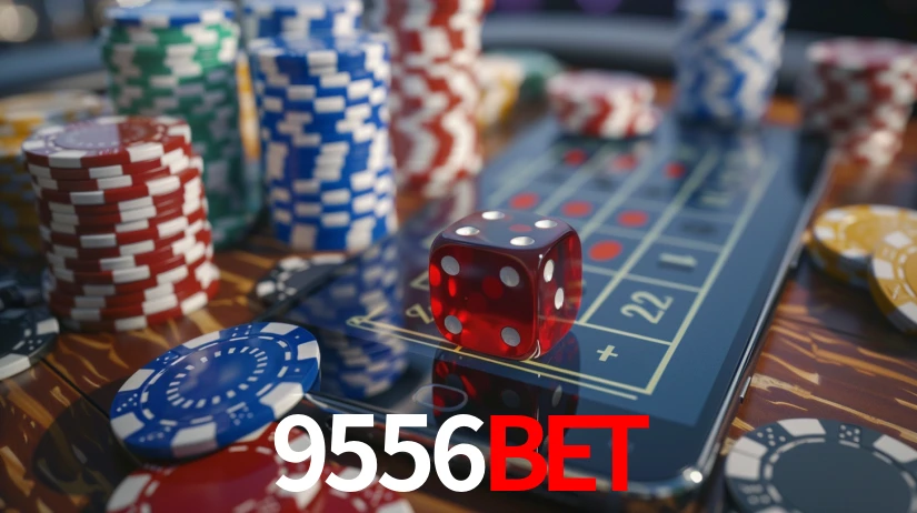 9556BET,9556BET.com