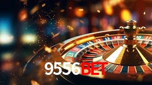9556BET São Paulo - Hot Promos