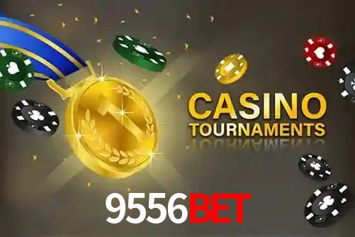 9556BET - App Features