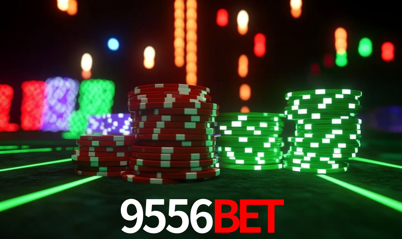 Games Directory 9556BET