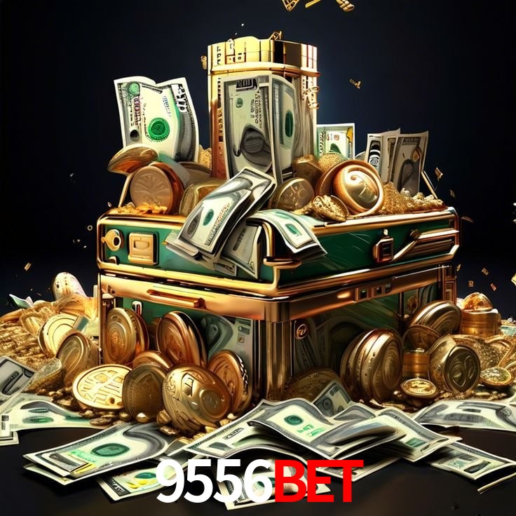 Login Seguro 9556BET