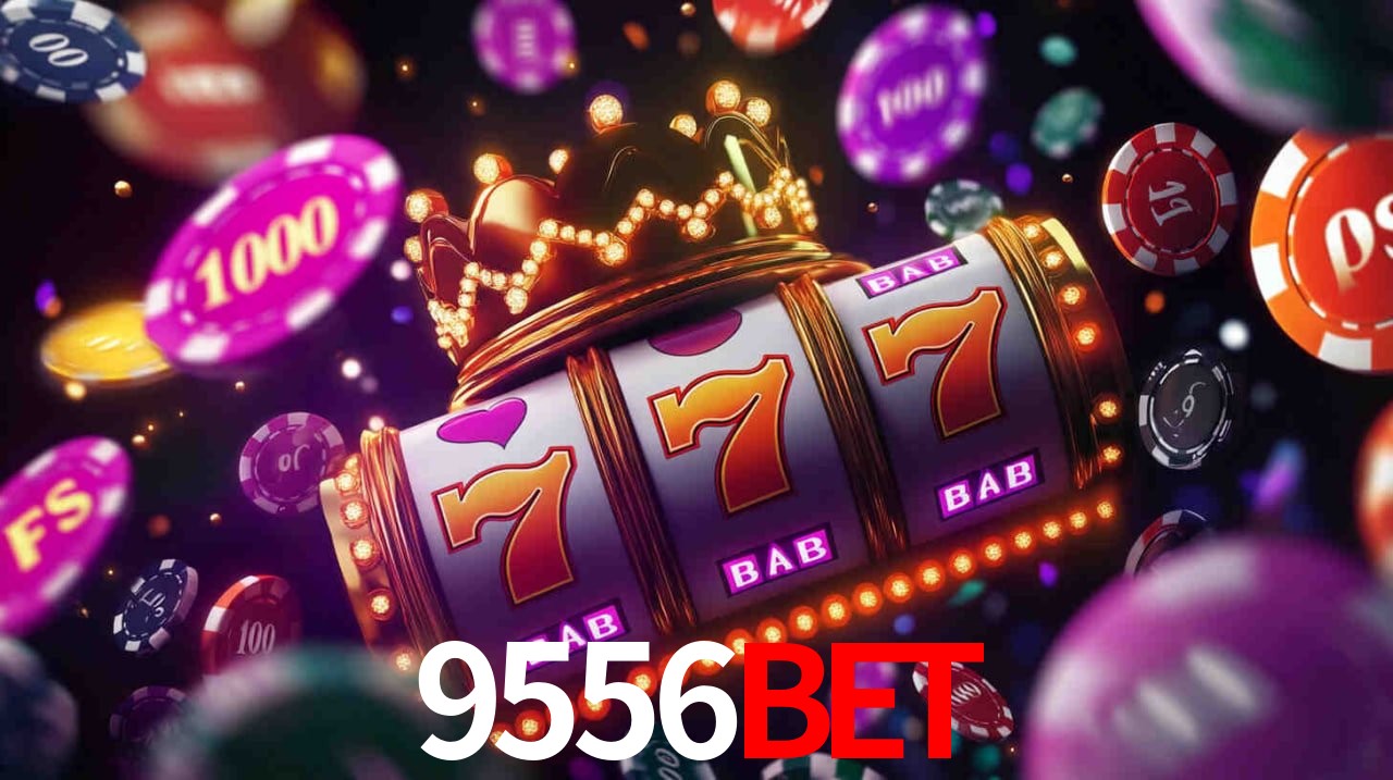 Secure Login 9556BET