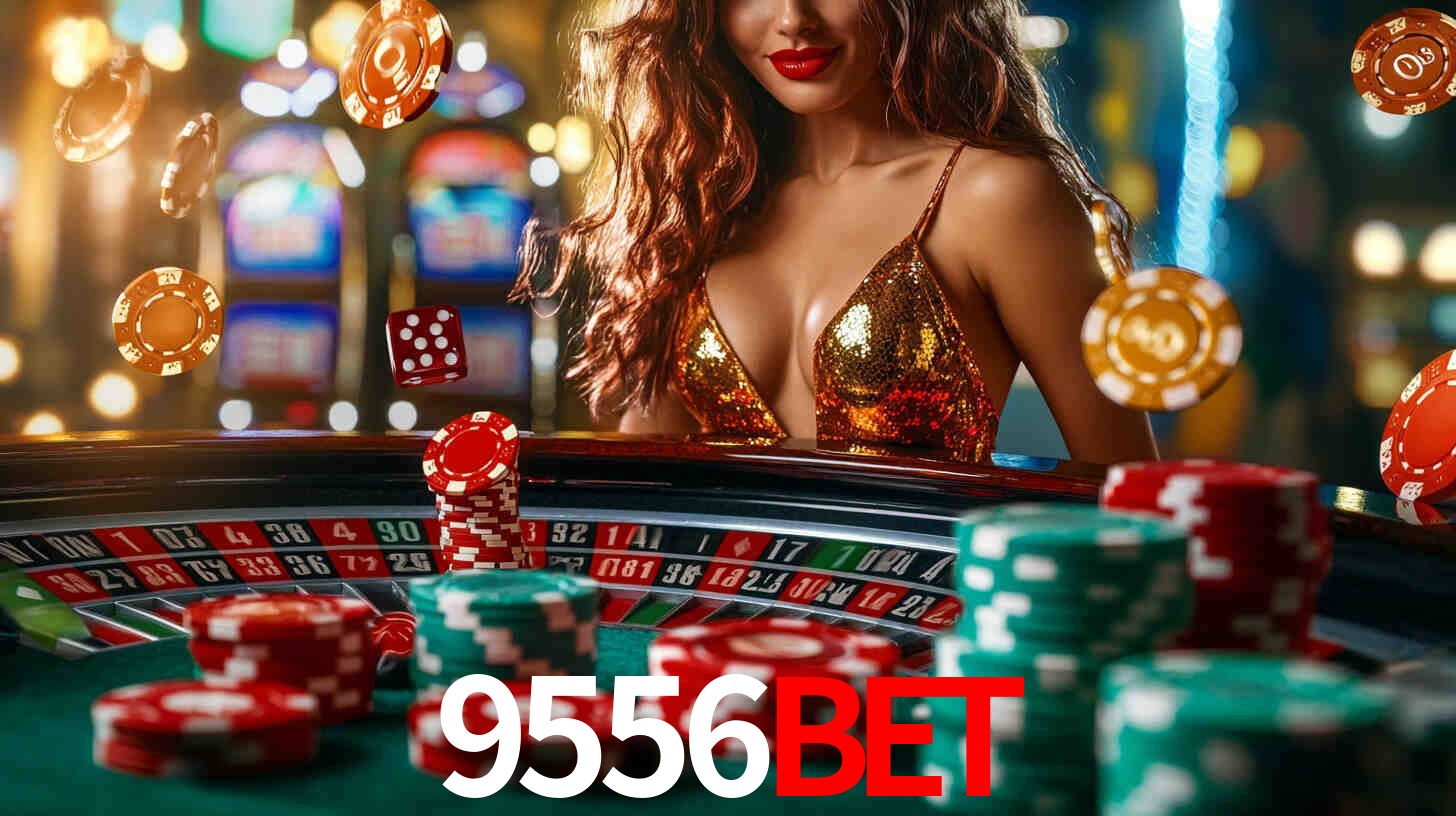 Tournaments 9556BET