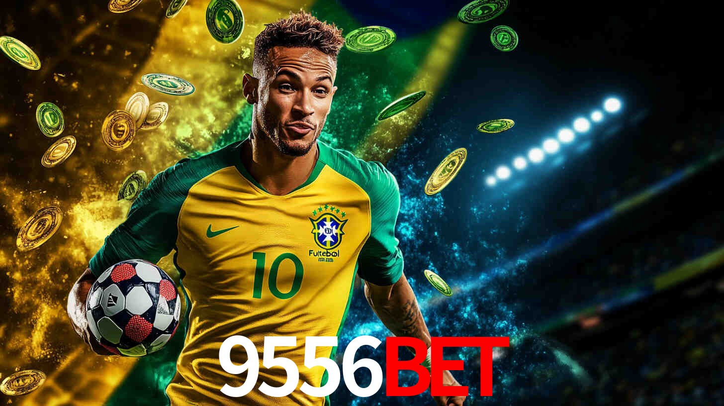 Descubra a Essência do 9556BET: Nossa História e Compromissos