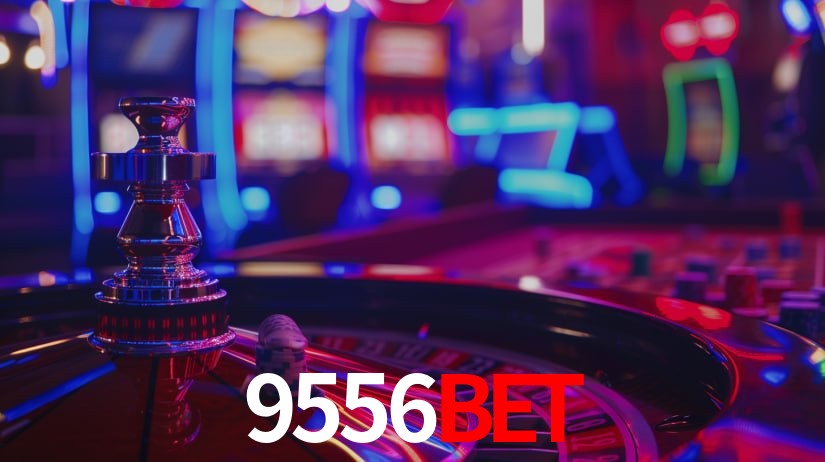 9556BET apk