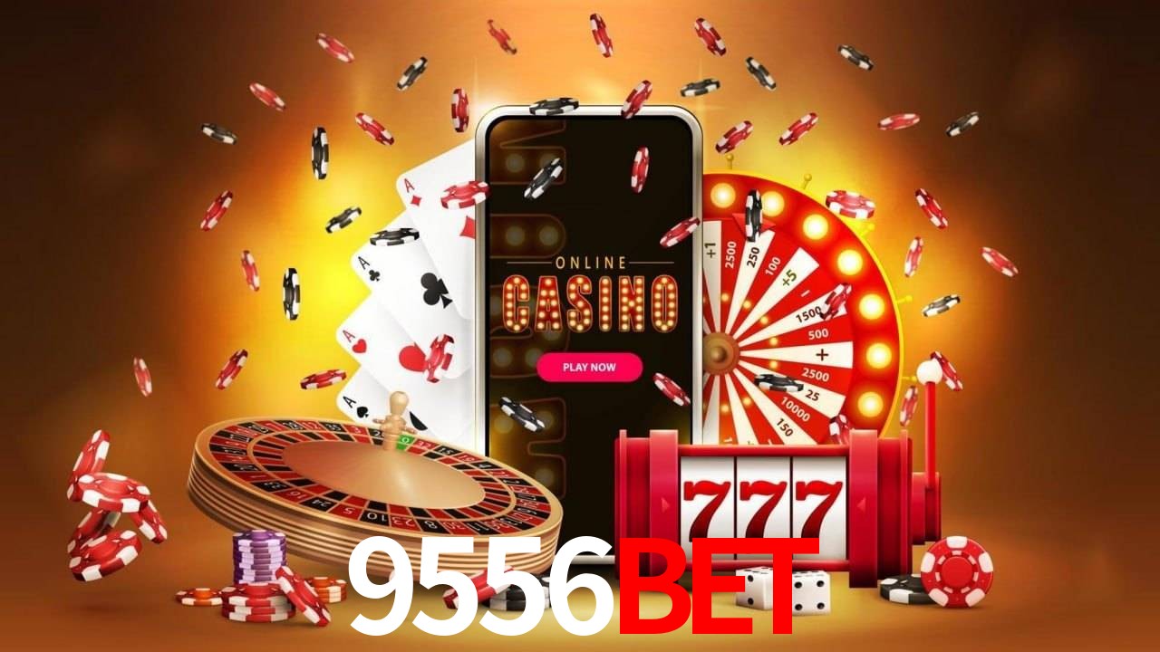 9556BET Salvador - Statistics
