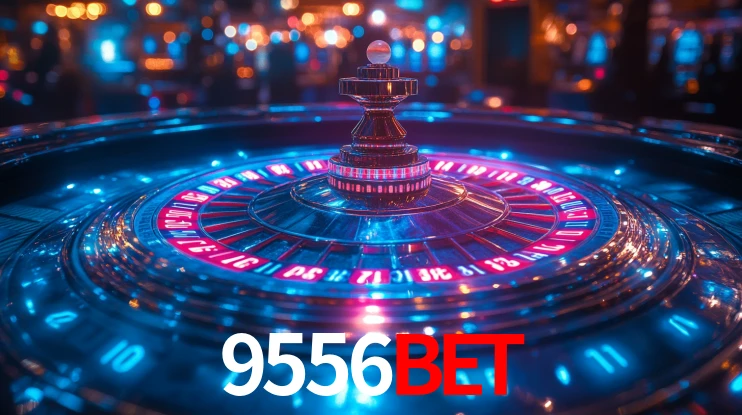 Premium Interface 9556BET