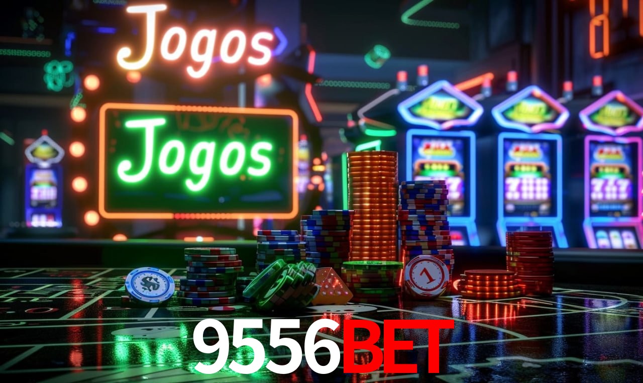 9556BET,9556BET.com
