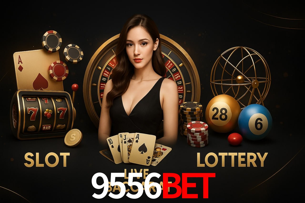 9556BET Belo Horizonte - Promo Tips