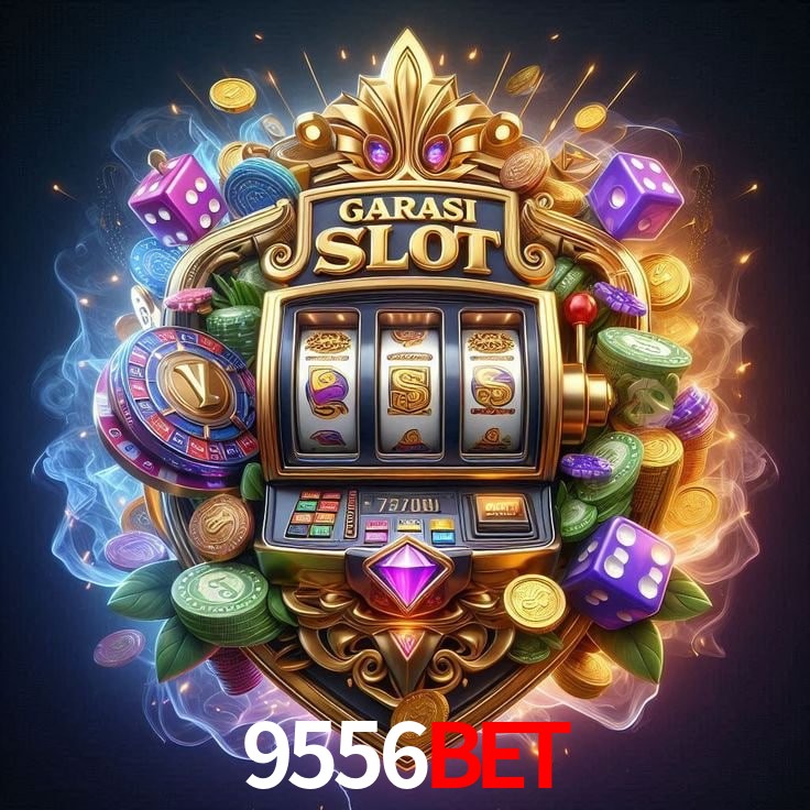 9556BET Entrar - Login Seguro Certificado