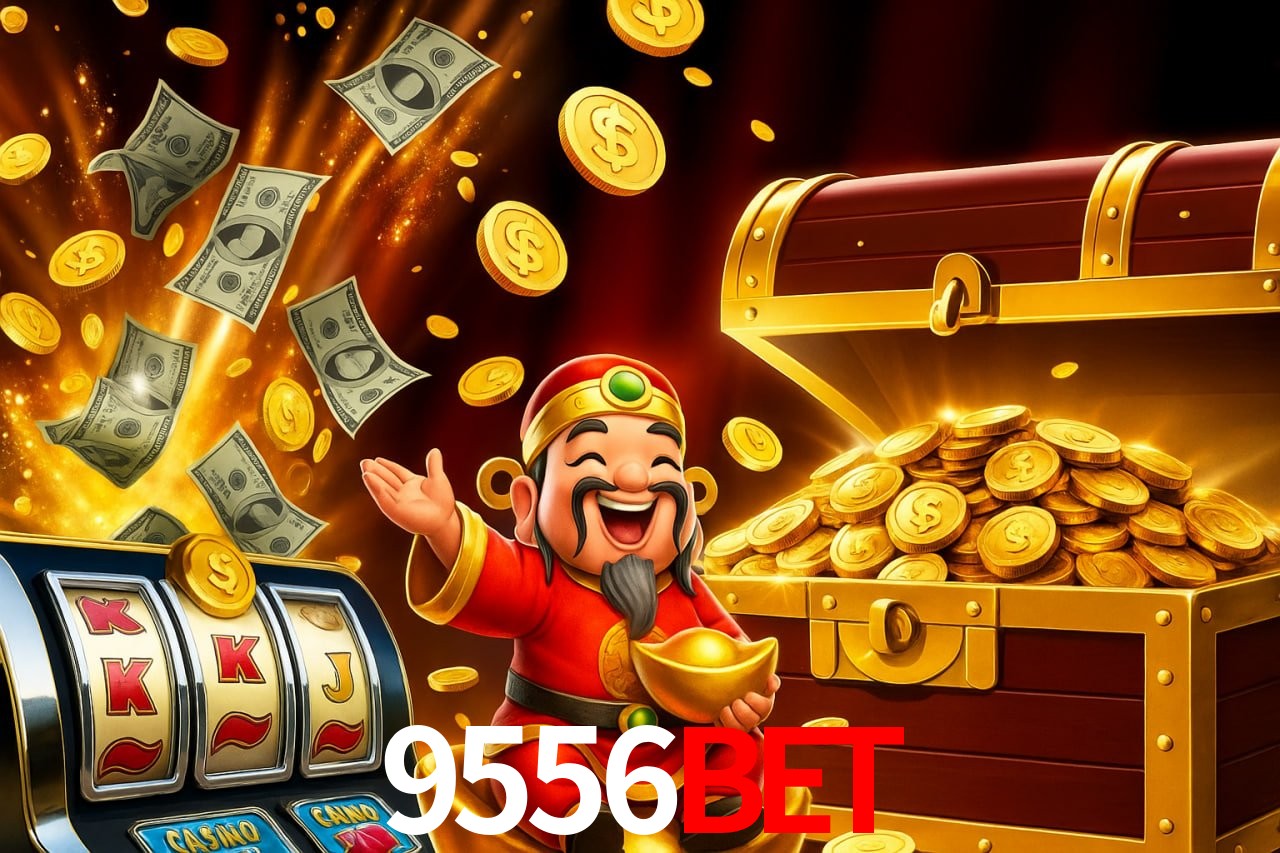 Estratégias Crash Games 9556BET