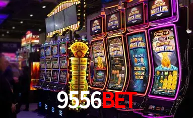 9556BET Salvador - Bonus Stats