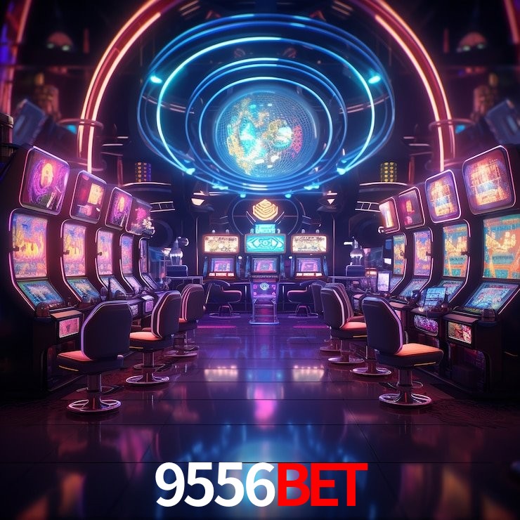 9556BET Salvador - Football