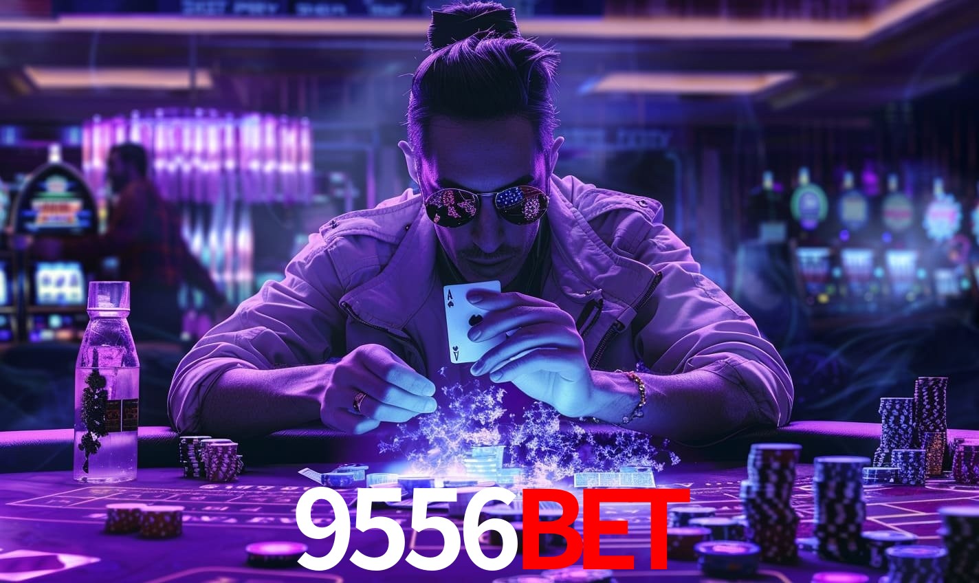 Basketball Betting 9556BET