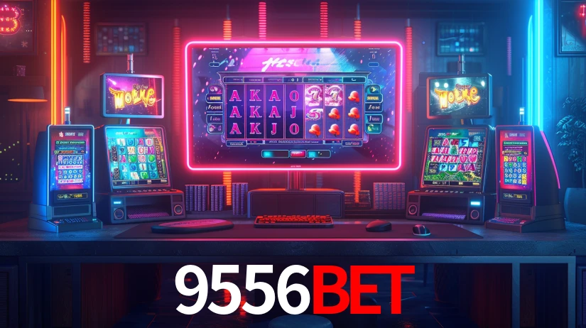 9556BET,9556BET.com