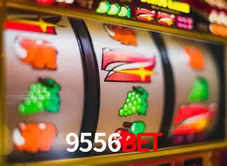 A Emoção da Loteria na 9556BET: Uma Chance de Mudança de Vida