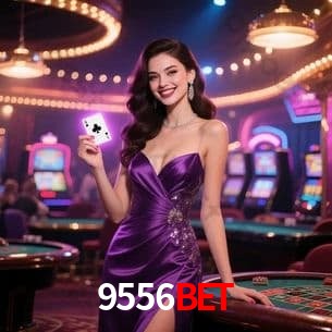 Apostas de Basquete 9556BET