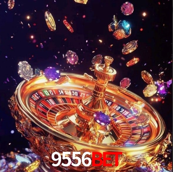 9556BET Rio de Janeiro - Licenses