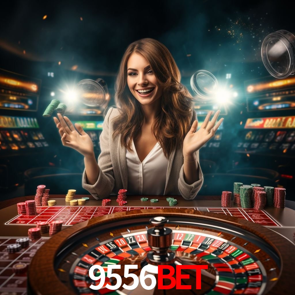 9556BET,9556BET.com
