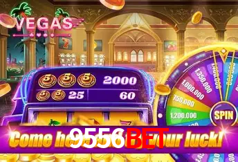 Descubra a Magia dos Jogos de Arcade no 9556BET