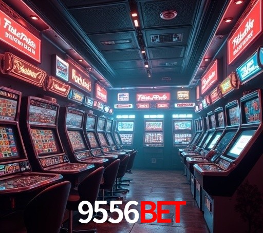 9556BET Brasília - Leaderboards