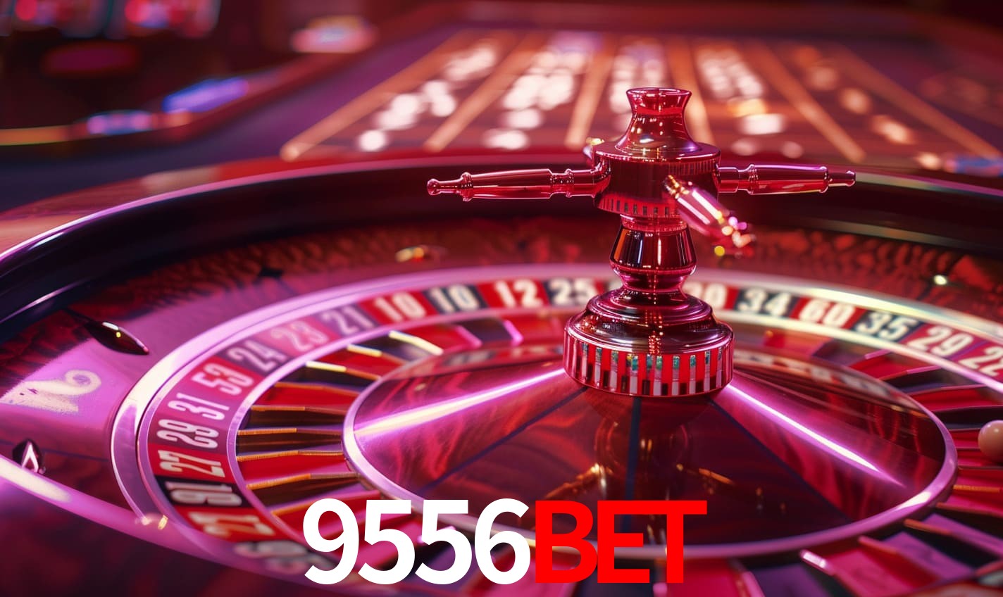 9556BET Fortaleza - Leaderboard