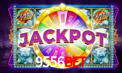 Desvendando o Mundo dos Jogos Virtuais na 9556BET