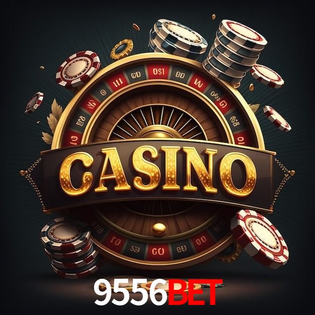 9556BET - App Security