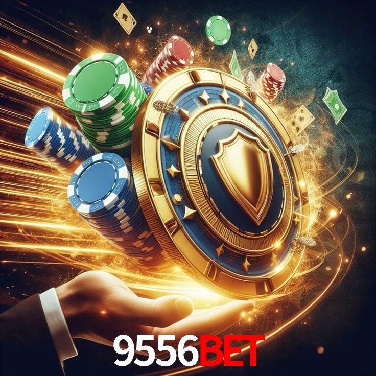 9556BET Curitiba - Live Betting