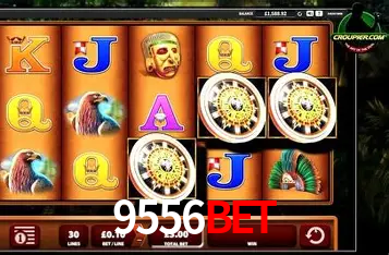 Desvendando o Mundo dos Jogos Virtuais na 9556BET