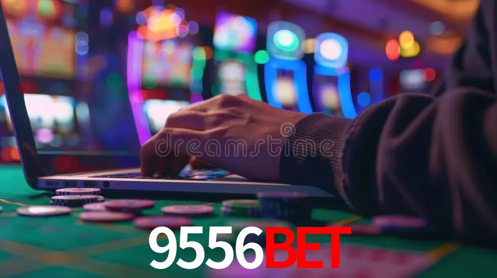 Jogo Aviator 9556BET