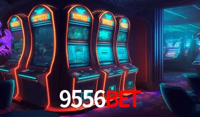 9556BET Belo Horizonte - Reivindique Bonus