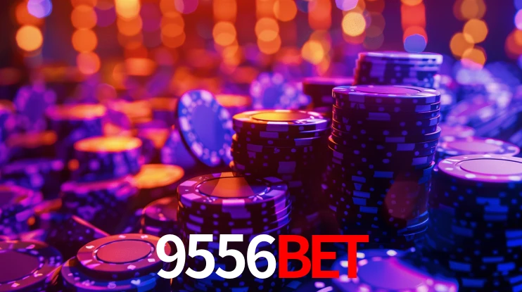 9556BET apk