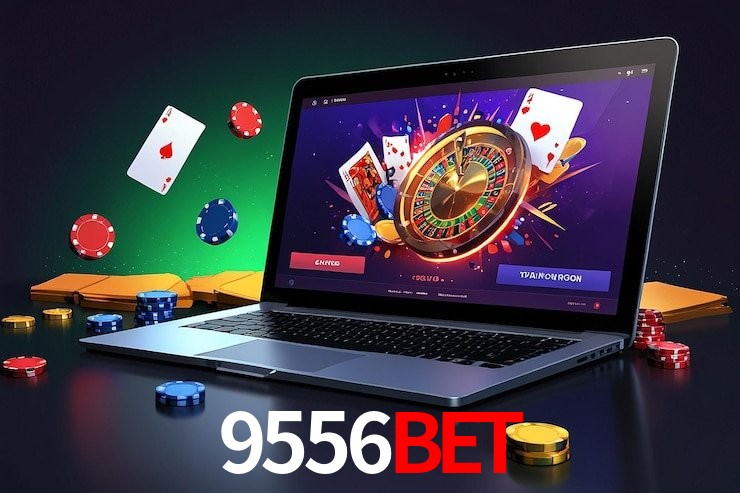 9556BET Fortaleza - Reviews