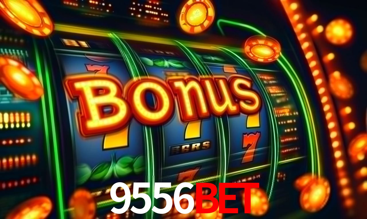Football Betting 9556BET