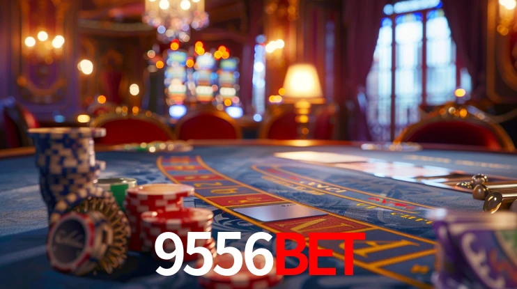 API Integration 9556BET