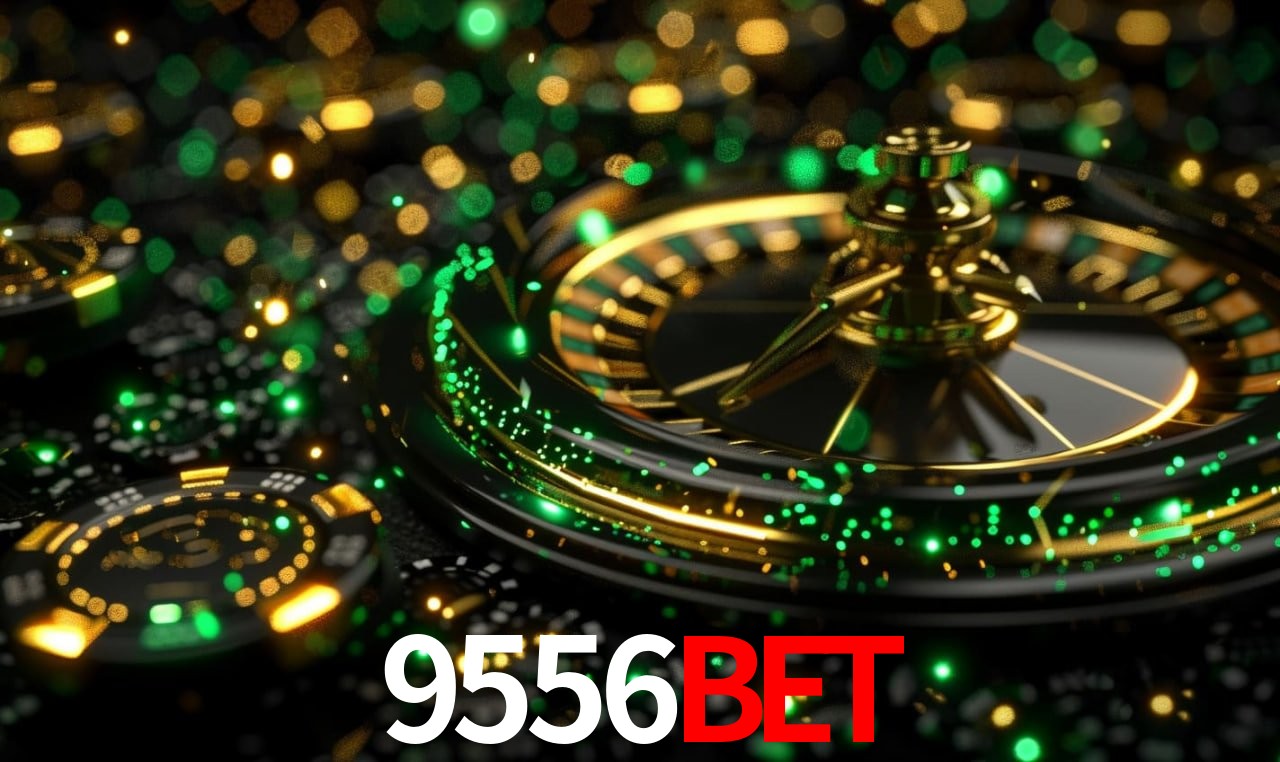 9556BET Belo Horizonte - Winners