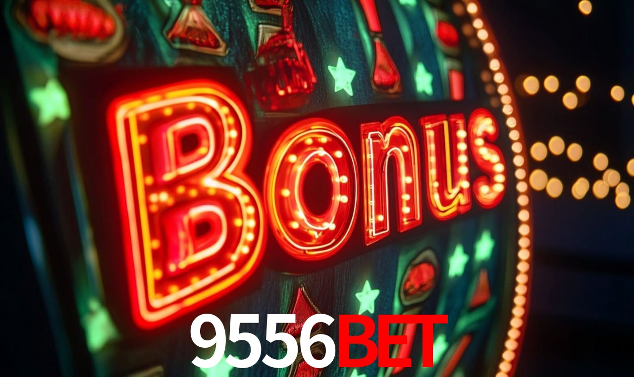 Jogo Spaceman 9556BET