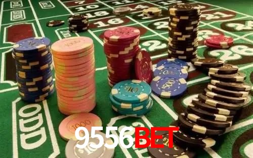 9556BET - App Performance