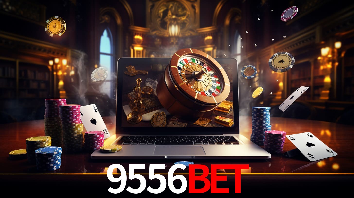 Crash Games Strategies 9556BET