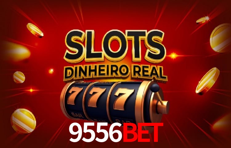 9556BET Curitiba - Statistics