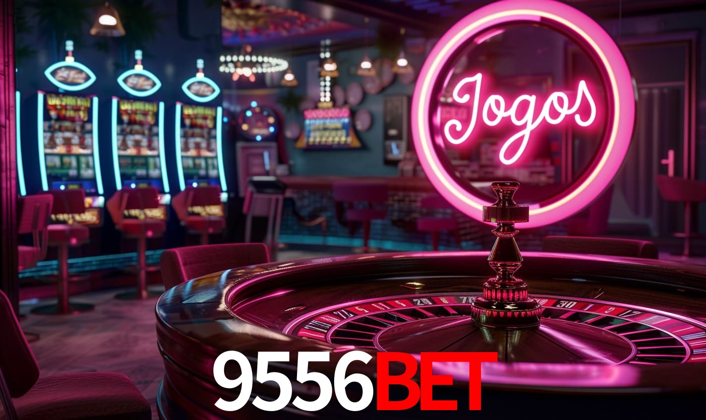 9556BET Curitiba - Hall of Fame