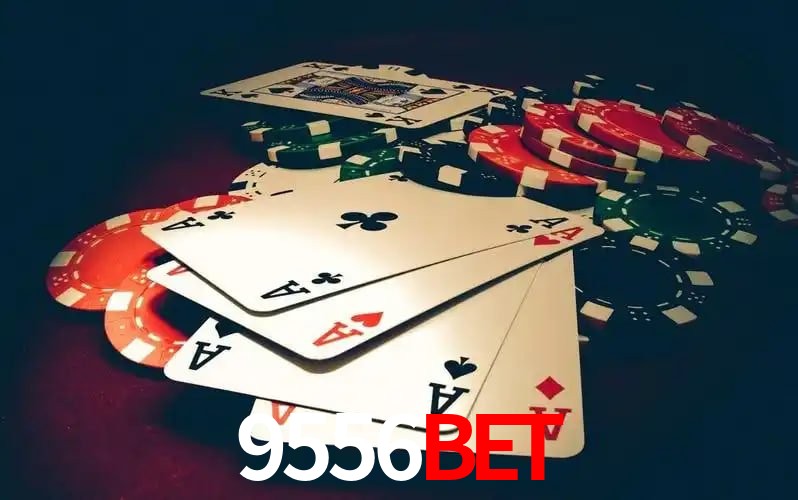 9556BET Belo Horizonte - Basketball