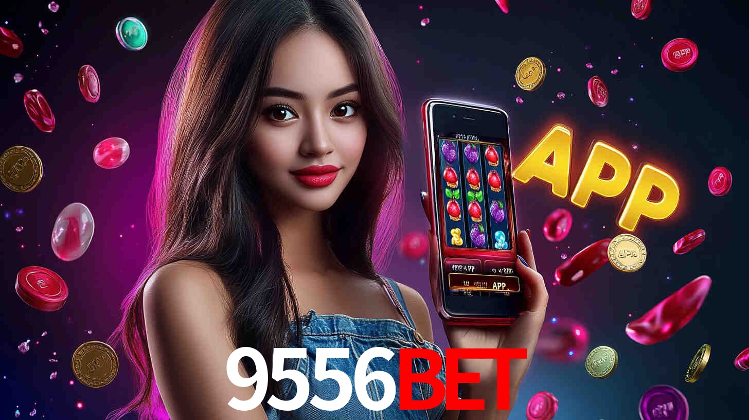 Descubra a Essência do 9556BET: Nossa História e Compromissos